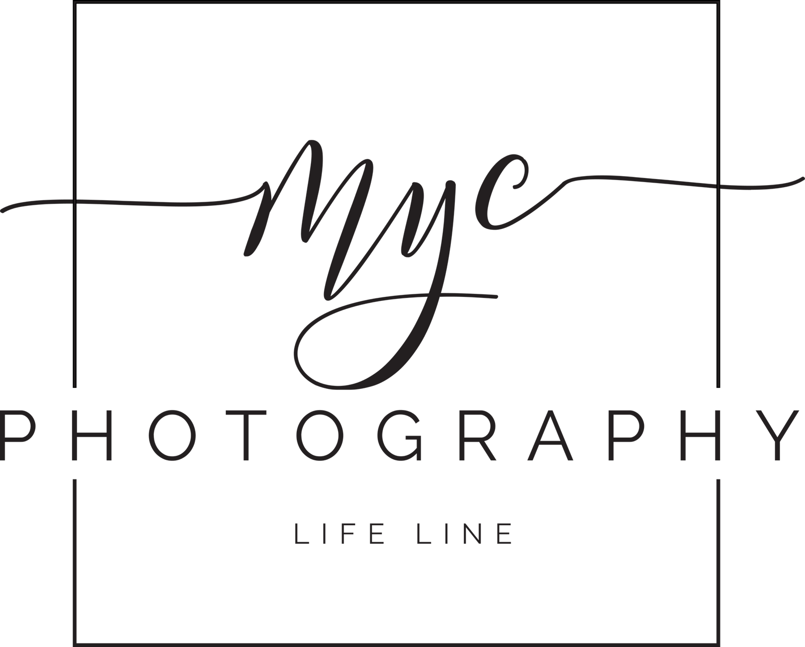 Düğün ve Etkinlik Fotoğrafçısı